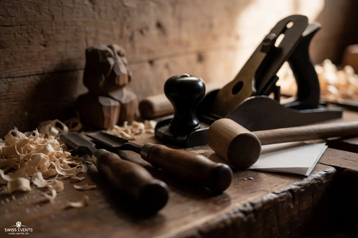 Kultur-Atelier