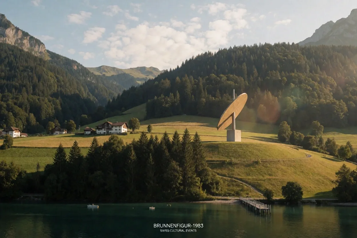 Kultur-Routen