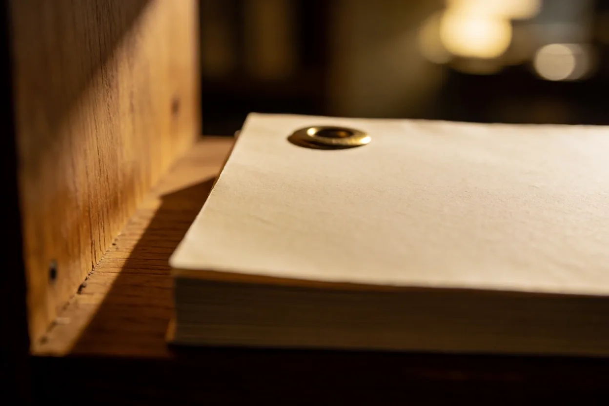 Archiv-Details