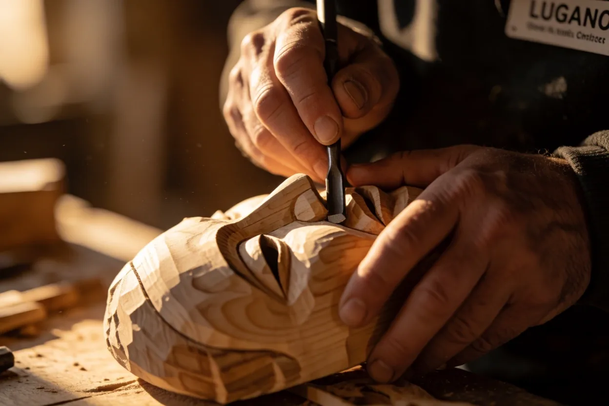 Handwerk